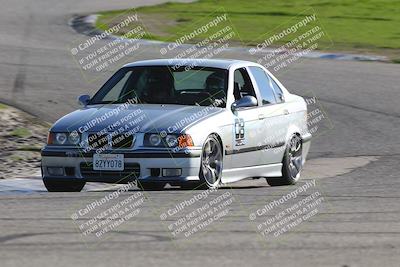 media/Jan-10-2026-Turn8 Trackdays (Sat) [[448b66da83]]/Green/Session 3 (Off Ramp)/